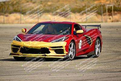 media/Feb-17-2024-Extreme Speed (Sat) [[f2f02d613c]]/Red Group/Session 2 (Turn 14)/